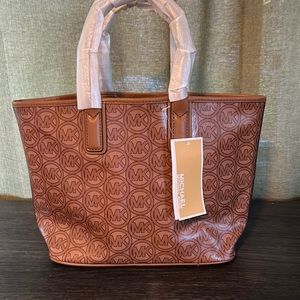 Michael Kors, The Jodie (small tote)